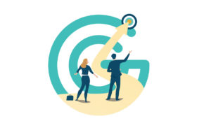 The 5-Day Challenge Success Blueprint