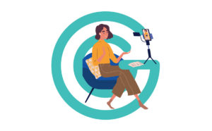 Simple Podcasting Secrets