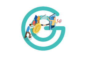 Affiliate Marketing for Beginners