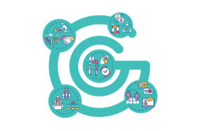 Build a Community Around Your Brand