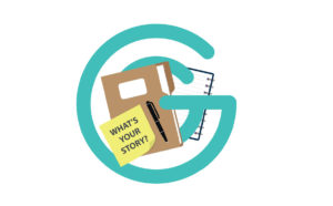 The Art of Storyselling