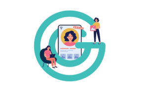 Build Your Unique Personal Brand