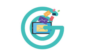 How to Build an Email List from Scratch