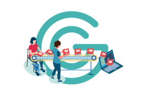 Fast & Fearless Information Products