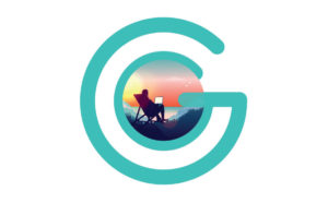 Start Your Own Freelance Business