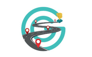 Goal Setting Masterclass