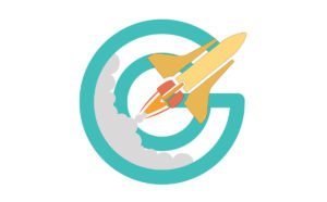 Launch and Market Your Online Course