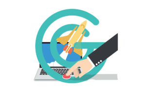 Launch Your Product Like a Pro