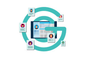 How to Create a Membership Site