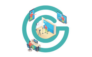 On-Camera Video Basics