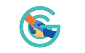 Creating Profitable Partnerships