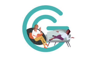 The Psychology of Marketing