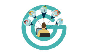 Managing Remote Teams