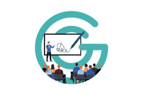 Create Your Signature System