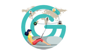 Outsourcing For Small Businesses