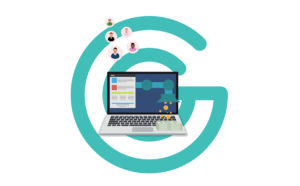 Supercharged Sales Funnels