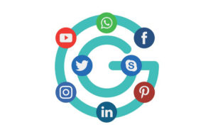 Create Your Social Media Master Plan