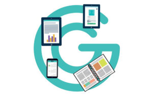 How to Use Templates to Streamline Your Business