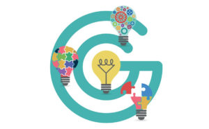 Testing Your Big Idea