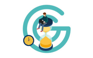 3 Simple Time Management Strategies for Small Business Owners